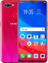 Best available price of Oppo F9 F9 Pro in Ireland