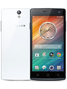 Best available price of Oppo Find 5 Mini in Ireland