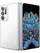 Best available price of Oppo Find N in Ireland