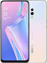 Best available price of Oppo K3 in Ireland