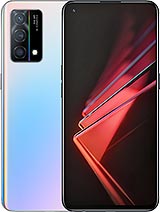 Best available price of Oppo K9 in Ireland