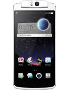 Best available price of Oppo N1 in Ireland