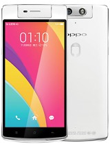 Best available price of Oppo N3 in Ireland