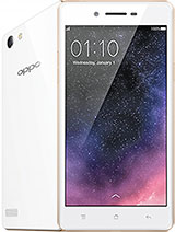Best available price of Oppo Neo 7 in Ireland