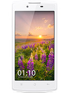 Best available price of Oppo Neo 3 in Ireland