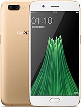 Best available price of Oppo R11 in Ireland