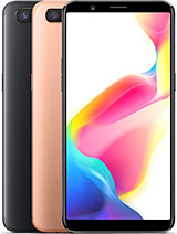 Best available price of Oppo R11s Plus in Ireland