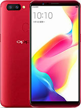 Best available price of Oppo R11s in Ireland