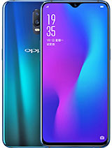 Best available price of Oppo R17 in Ireland