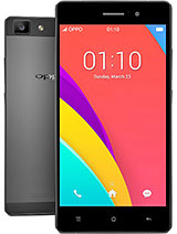 Best available price of Oppo R5s in Ireland