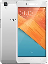 Best available price of Oppo R7 in Ireland