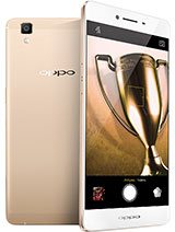 Best available price of Oppo R7s in Ireland