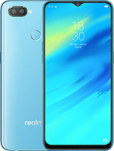 Best available price of Realme 2 Pro in Ireland