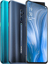 Best available price of Oppo Reno 10x zoom in Ireland