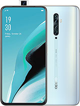 Best available price of Oppo Reno2 F in Ireland
