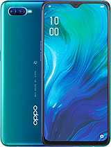 Best available price of Oppo Reno A in Ireland