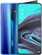Best available price of Oppo Reno2 in Ireland
