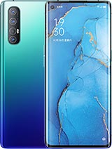 Best available price of Oppo Reno3 Pro 5G in Ireland