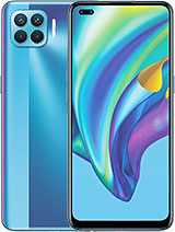Best available price of Oppo Reno4 Lite in Ireland