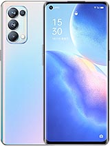 Best available price of Oppo Reno5 Pro 5G in Ireland