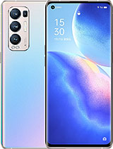 Best available price of Oppo Find X3 Neo in Ireland