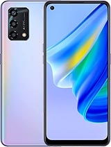 Best available price of Oppo Reno6 Lite in Ireland