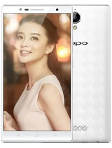 Best available price of Oppo U3 in Ireland