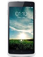 Best available price of Oppo R2001 Yoyo in Ireland