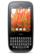 Best available price of Palm Pixi Plus in Ireland