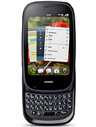Best available price of Palm Pre 2 in Ireland