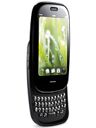 Best available price of Palm Pre Plus in Ireland