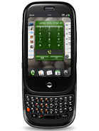 Best available price of Palm Pre in Ireland