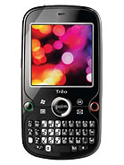 Best available price of Palm Treo Pro in Ireland