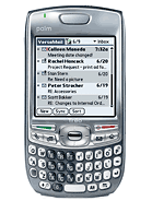 Best available price of Palm Treo 680 in Ireland
