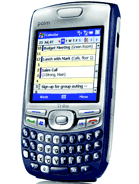 Best available price of Palm Treo 750 in Ireland