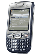 Best available price of Palm Treo 750v in Ireland