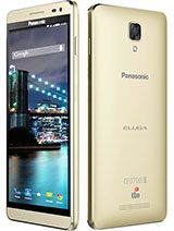 Best available price of Panasonic Eluga I2 in Ireland