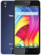 Best available price of Panasonic Eluga L 4G in Ireland