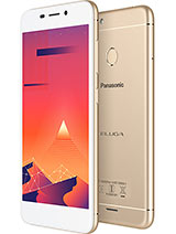 Best available price of Panasonic Eluga I5 in Ireland