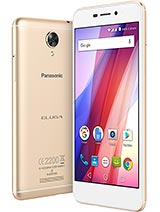 Best available price of Panasonic Eluga I2 Activ in Ireland