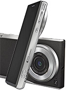 Best available price of Panasonic Lumix Smart Camera CM1 in Ireland