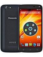 Best available price of Panasonic P41 in Ireland