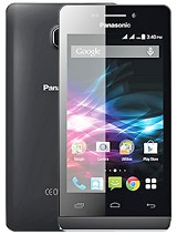 Best available price of Panasonic T40 in Ireland