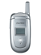 Best available price of Pantech PG-1000s in Ireland