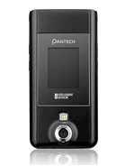 Best available price of Pantech PG-6200 in Ireland