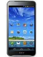 Best available price of Pantech Vega Racer 2 IM-A830L in Ireland