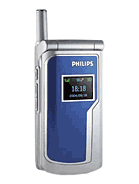 Best available price of Philips 659 in Ireland