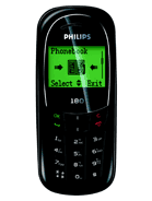 Best available price of Philips 180 in Ireland
