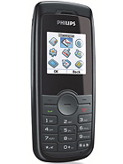 Best available price of Philips 192 in Ireland