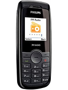 Best available price of Philips 193 in Ireland